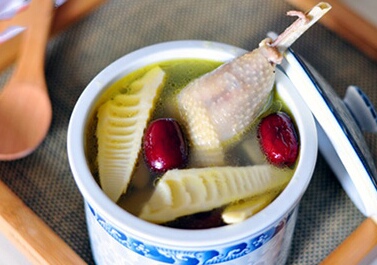 产后身材恢复大逆袭,产后身体塑形动作