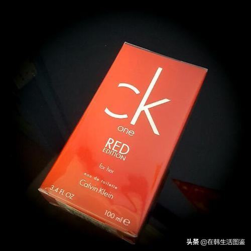 香奈儿小香中古系列,香奈儿哪款香水比较街香