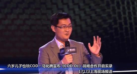 fifa22锁国区是什么意思,fifa22现在还锁区吗