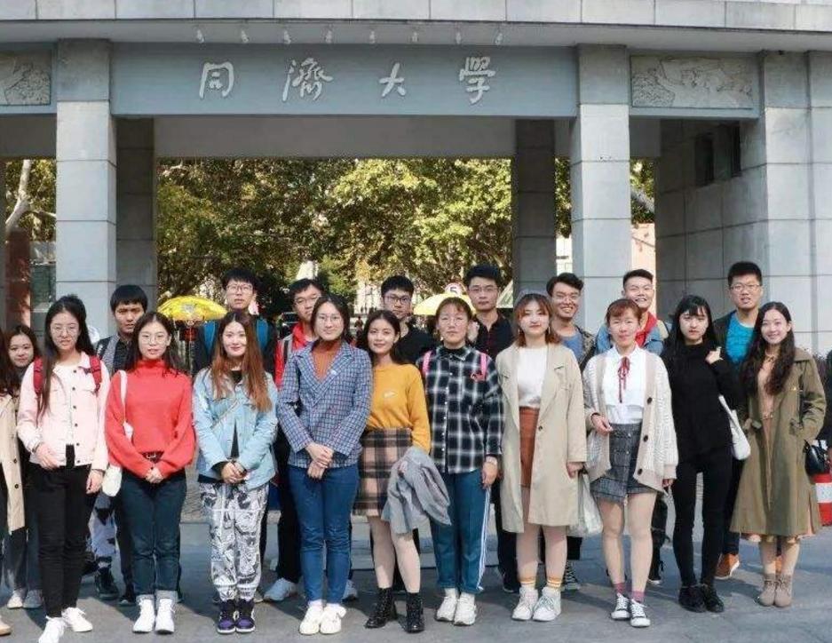 复旦大学考研初试第一被刷,复旦435分被刷