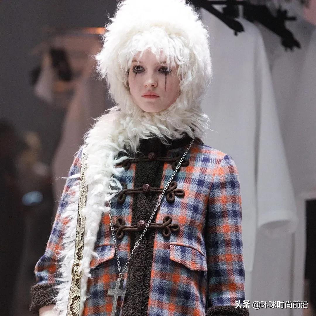 疫情之下的商业地产如何破局,疫情之下零售业如何面对