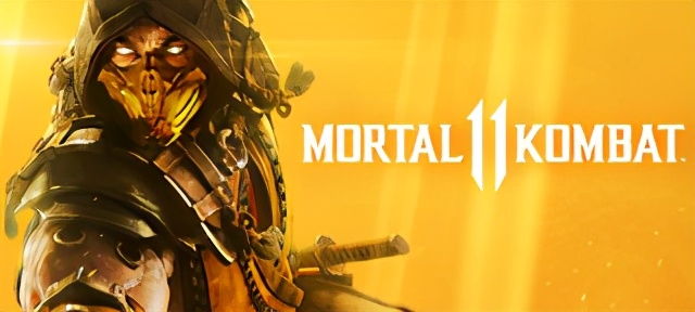 盘点本周steam平台“周末特惠”，值得入手的3款游戏