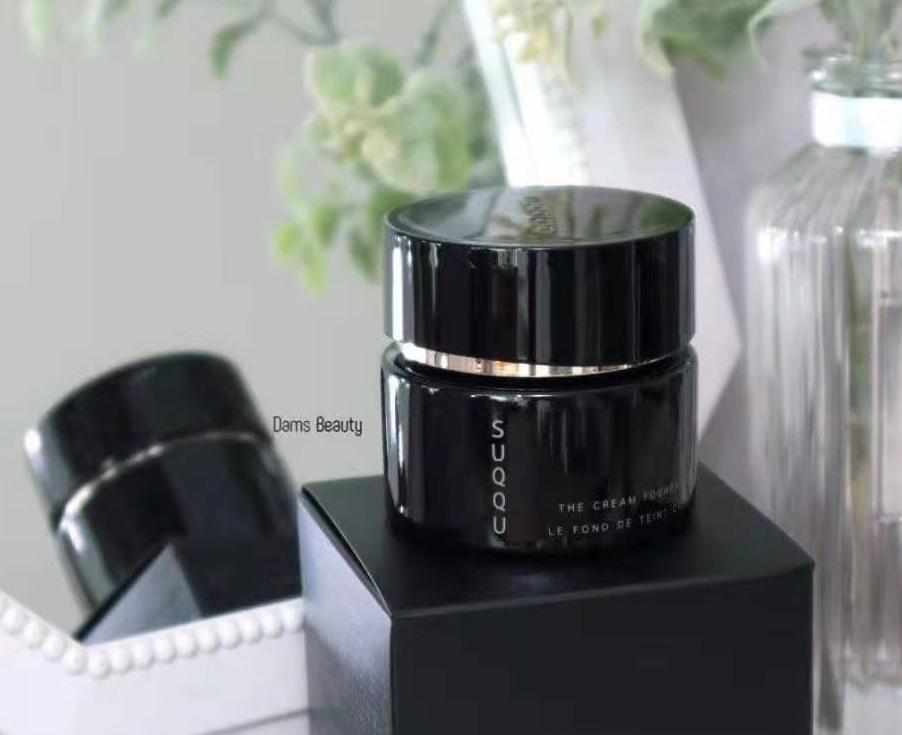 年度粉底液干皮测评,年度粉底液推荐