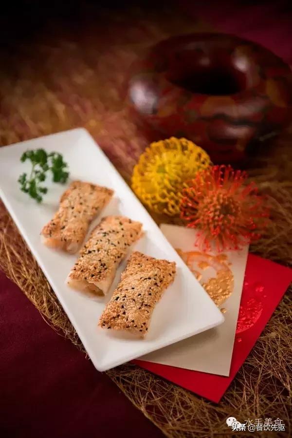 香港厨师秘制酱油配方大全,香港粤菜酱汁