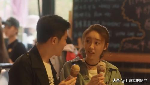 秒杀从江炸鸡,炸鸡店秒杀