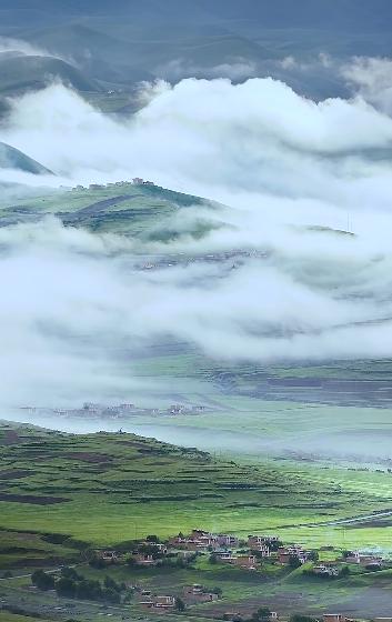 跟团游好处,跟团有什么要注意的