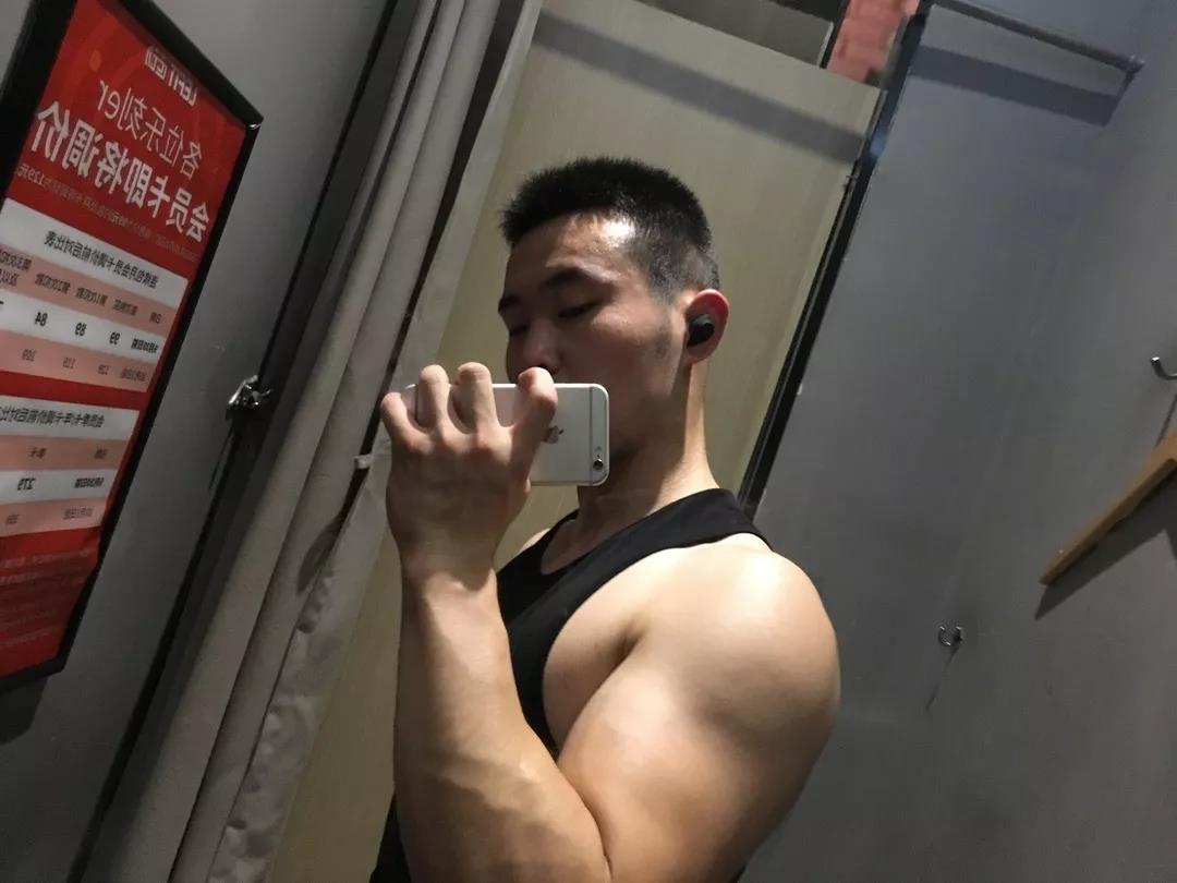 jvc全景声耳机评测,日本jvc耳机测试