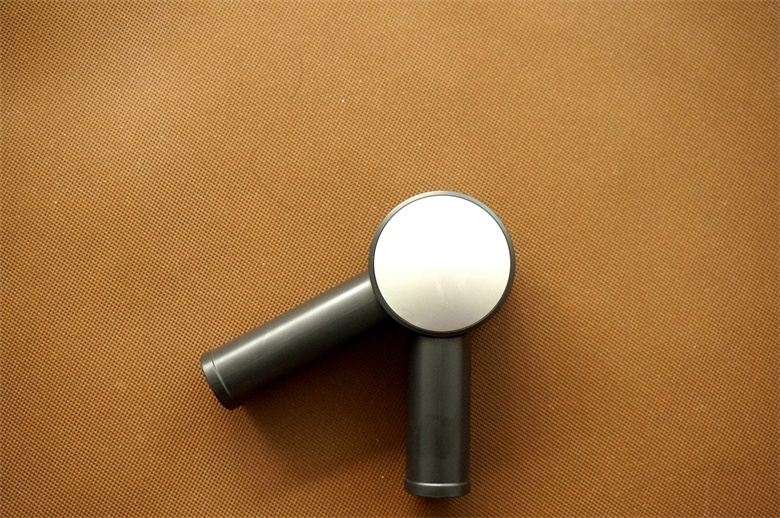 莱克魔洁m12吸尘器,莱克魔洁无线吸尘器怎样安装