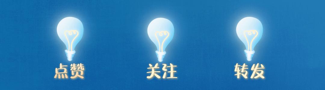 给孩子找辅导班怎样开口问老师呢,怎么给孩子选一个合适的辅导班