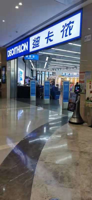 大话希腊诸神（3）---各就各位诸神到位