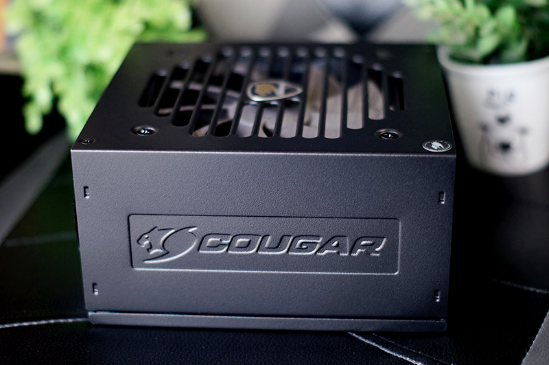 骨伽gex电源,骨伽gex750电源评测