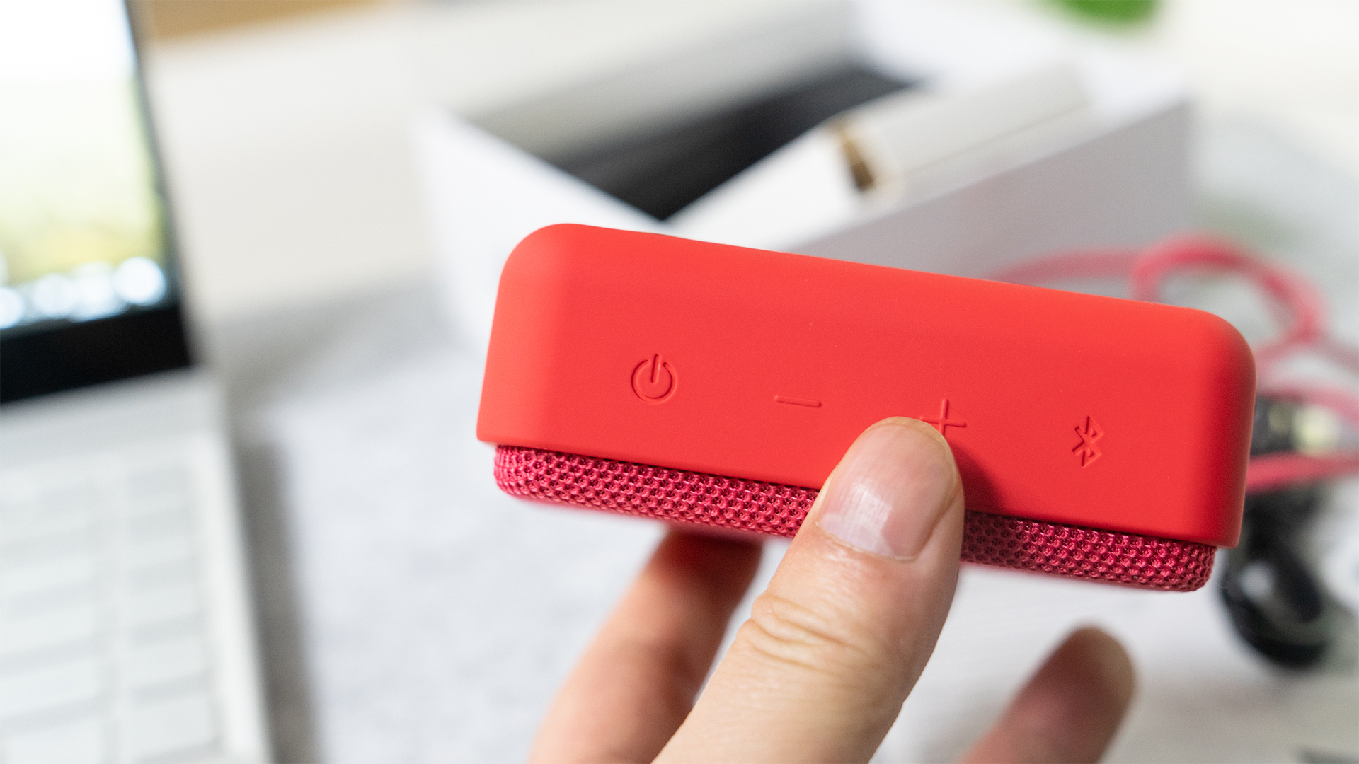 尊宝r1cub蓝牙小音箱,最新款尊宝cub蓝牙小音箱