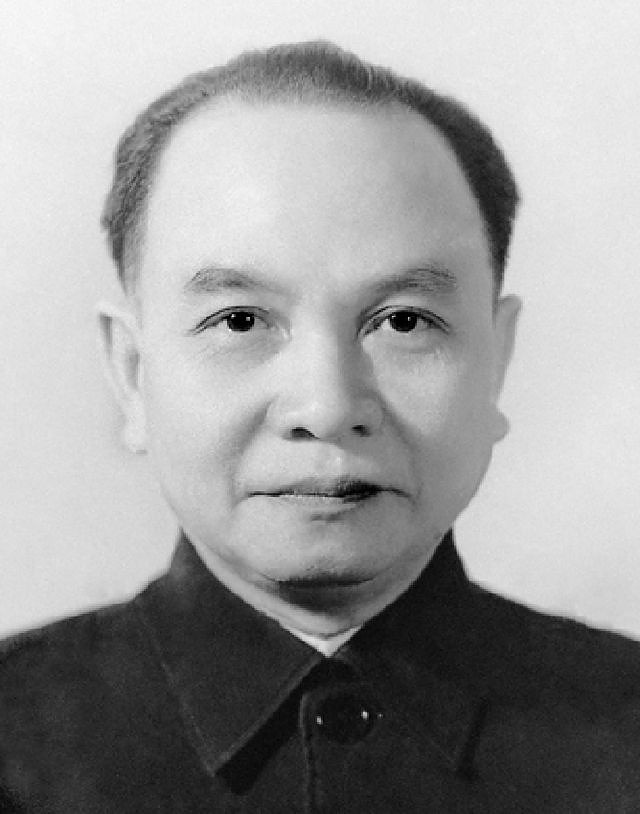 对越反击后越南投降了吗,对越反击越南死了多少人