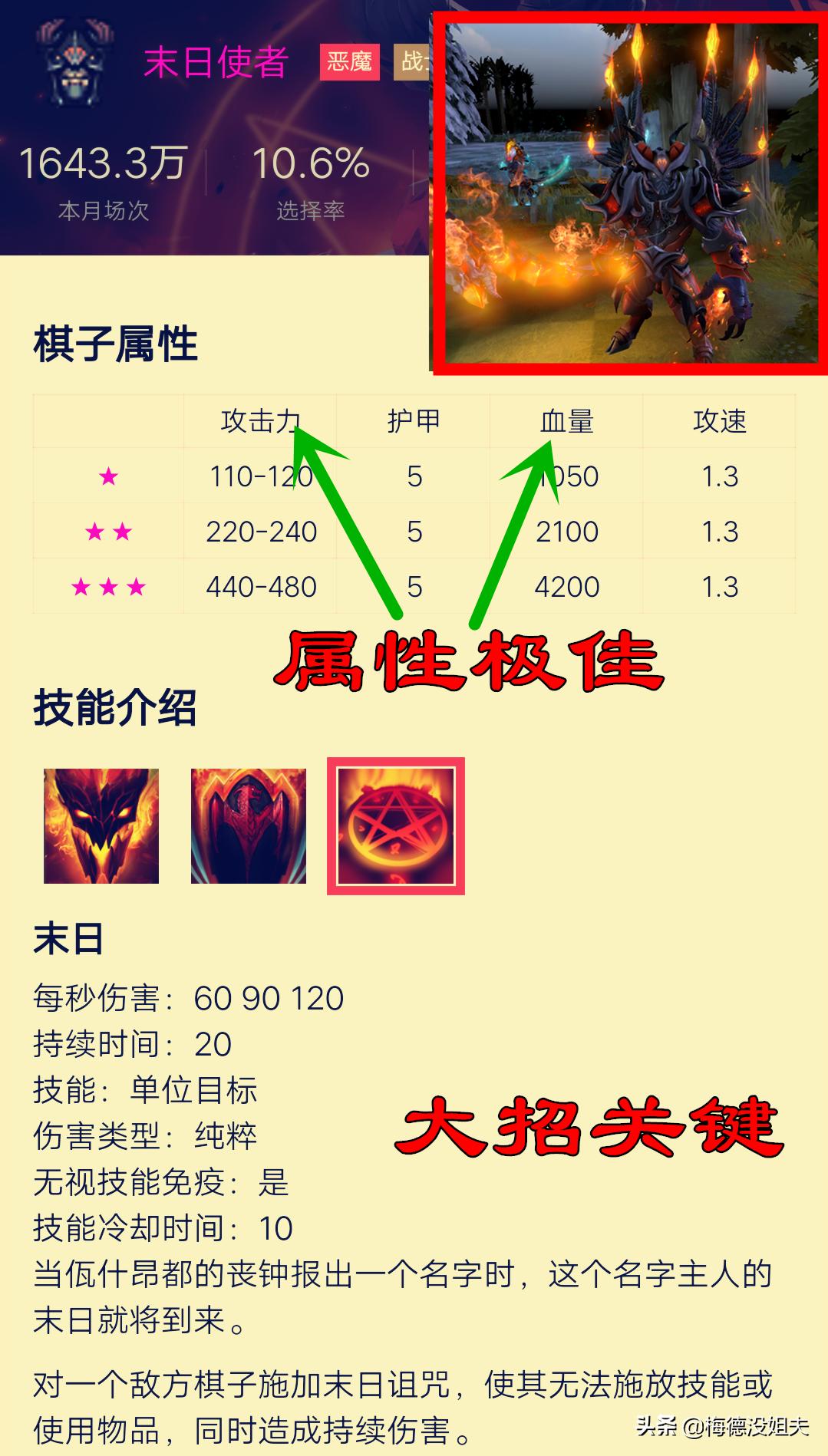dota自走棋狂战斧合成,dota自走棋最贵阵容