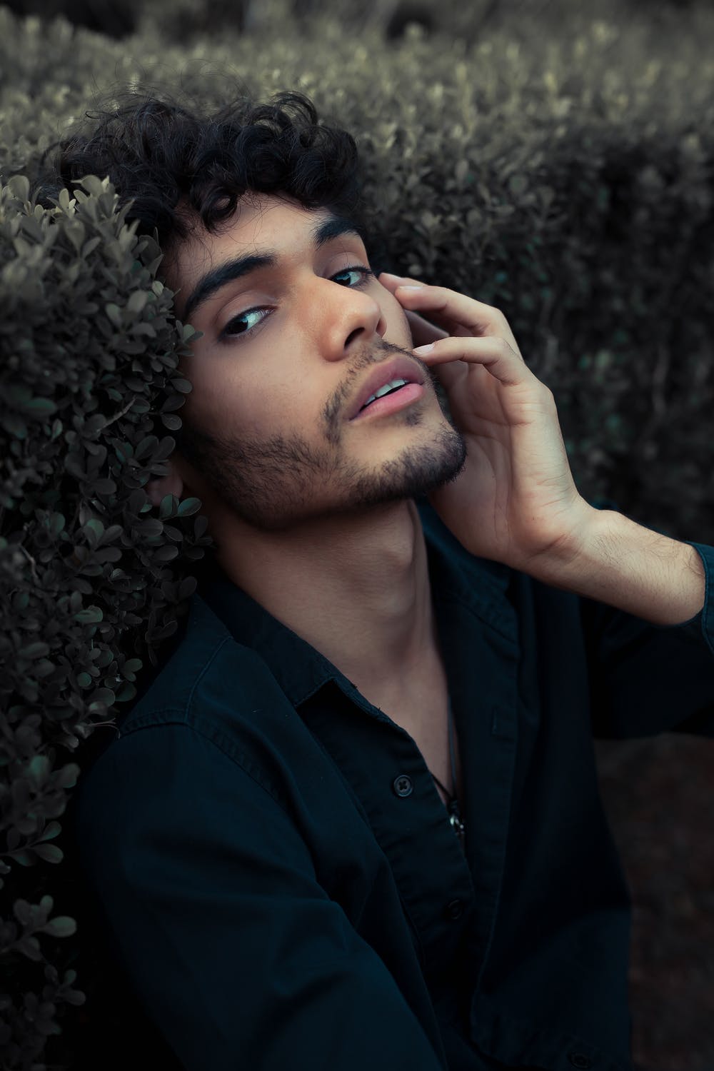 追女孩正确的方式,追女孩的正确方法和技巧