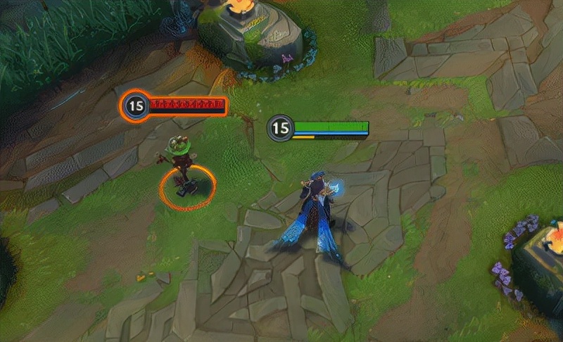 英雄联盟手游卡牌传说级皮肤,英雄联盟手游国际服卡牌专属皮肤