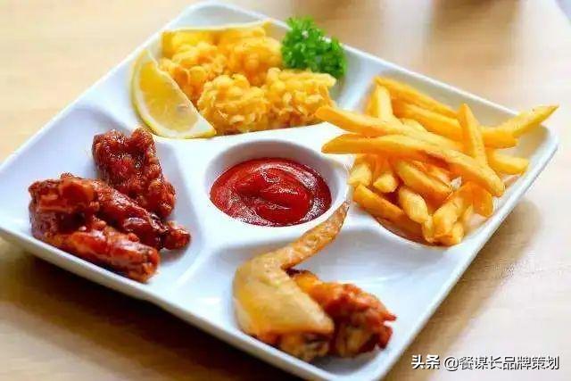 必胜客为什么买不了单,必胜客自助总出错购买不了