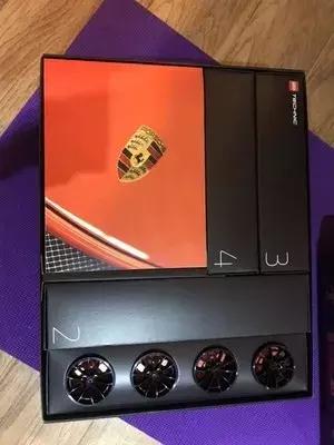 双11过后，带你细看编辑部的潮咖们都淘到了哪些宝贝！