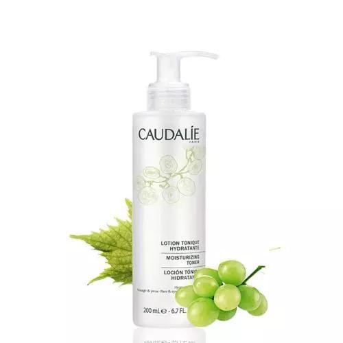 cosme大赏单品,cosme大赏痘坑