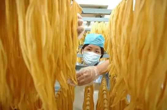 许昌必游,许昌必游景点推荐理由简短