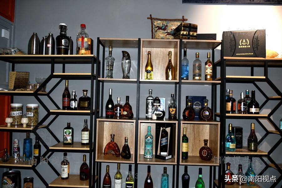 京德啤酒免费领奖,京德啤酒产业园项目