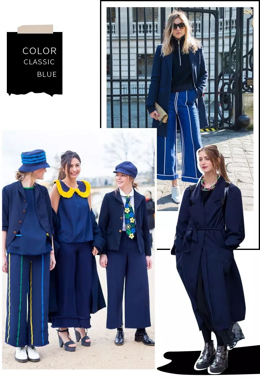 黄黑皮不适合的衣服颜色图片,黄黑皮冬天别穿这3个颜色