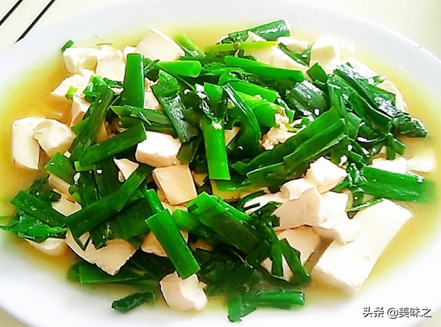 美味巨下饭的14道家常小炒,家常菜100道开胃下饭家常小炒