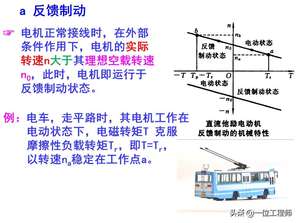 机电传动与控制自学笔记,机电基础讲解