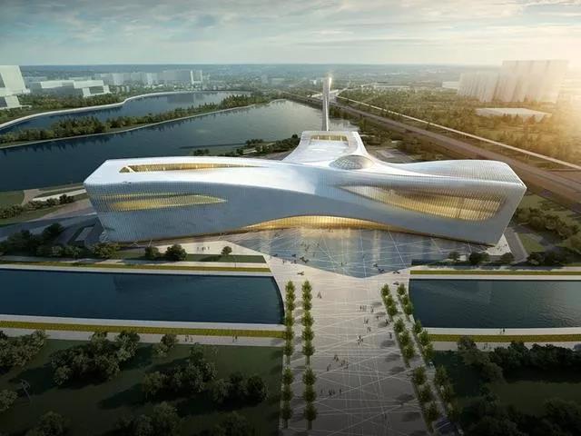 大局已定!郑州明年即将大爆发,影响千万人的生活