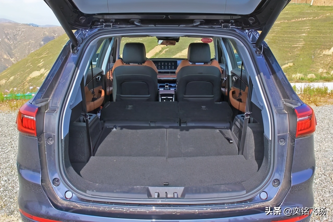 14万落地瑞虎8p五座豪享贵嘛,14万落地瑞虎8豪华版