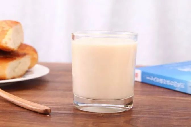 疫情催生的健康食品新机会，万字长文解读功能性食品业