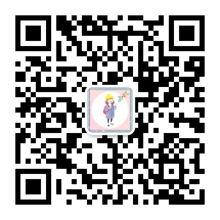asco2019鍦ㄥ摢閲屽紑,2019asco鍙紑鏃堕棿