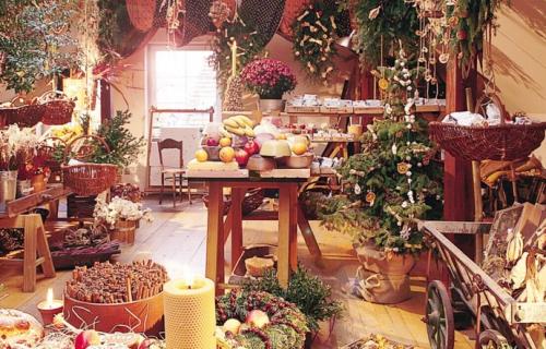 瑞典必买推荐护肤品,捷克国宝护肤品价格