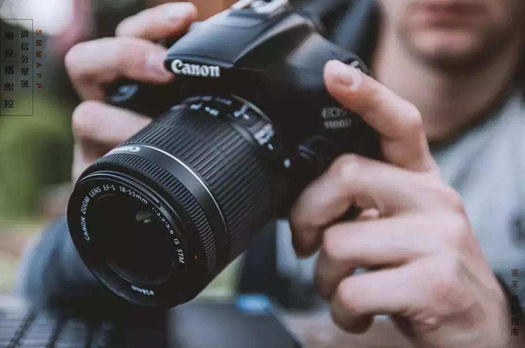 光圈如何设置最佳参数范围,关于光圈你需要了解的几个小常识