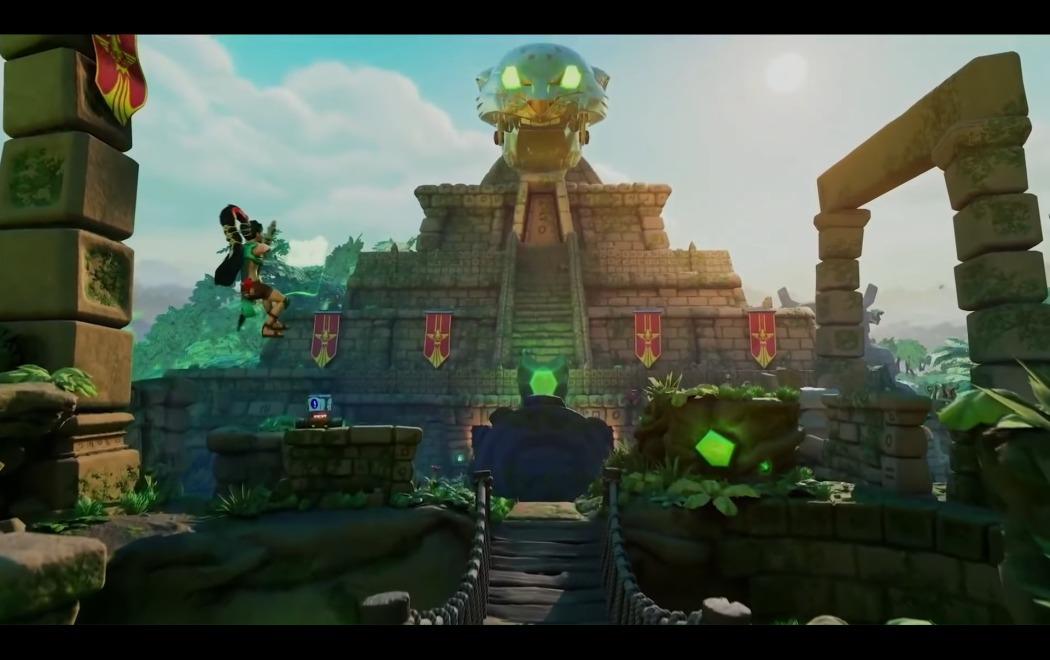 「发售」2020年7月Playstation发售游戏一览~有没有你的菜