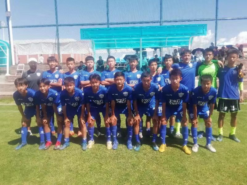 石家庄永昌青训u15,石家庄永昌u15青训