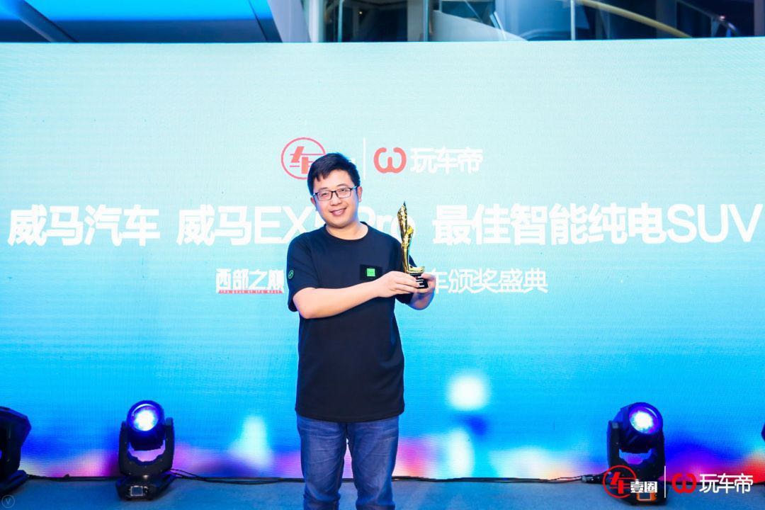 你的车买对了吗,你的车真的买对了吗