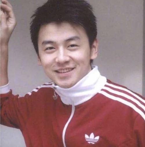 雷佳音获影帝,雷佳音百亿影帝