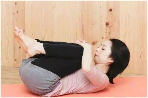 凯格尔运动软件,凯格尔运动具体步骤