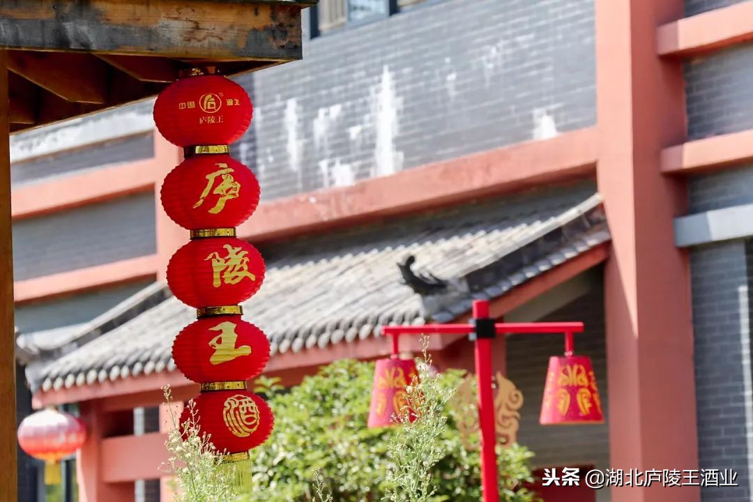 从这里穿越唐朝，在黄酒读懂庐陵王