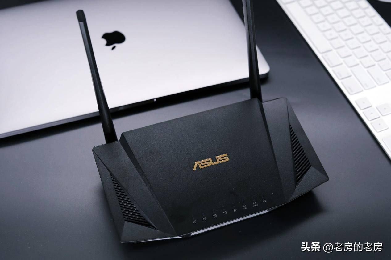 wifi6速度最大到多少兆,wifi6速度只有宽带一半