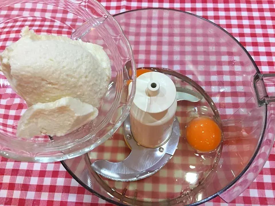 日本豆腐不是豆腐,日本豆腐的真假