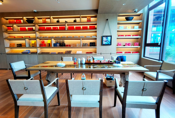 陵水度假酒店攻略,陵水海滨度假酒店