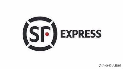 智慧养老概念龙头股600107,指数强势上行创业板值得期待