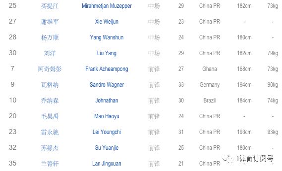 泰达新赛季阵容2020,天津泰达的保级之路