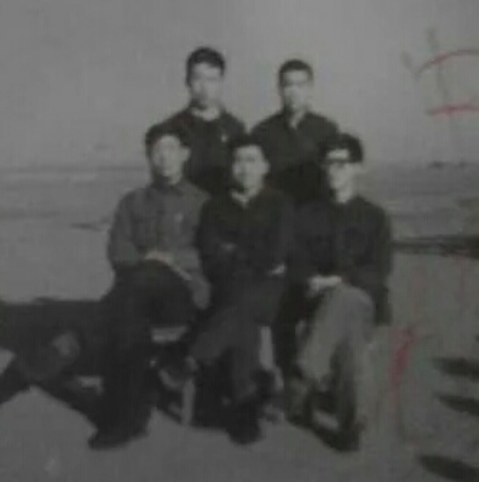 我那不堪回首的青春全文在线阅读,回顾一下我的高中生活