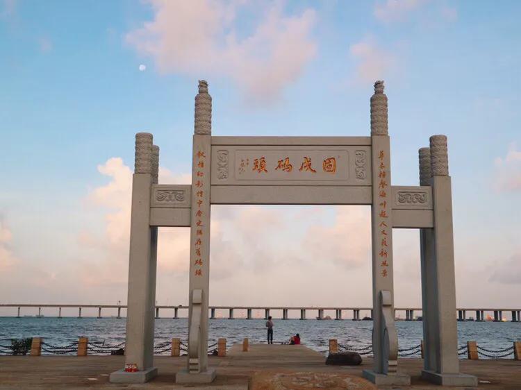 有哪些好玩的地方适合儿童深圳,深圳适合小朋友玩的8个免费景点