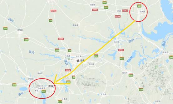 从军事地理角度分析,从军事角度考虑为什么会定都洛阳