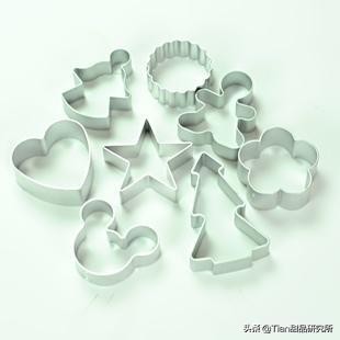 想入烘焙大坑，你需要这些：良心推荐必买烘焙用品（器具设备篇）