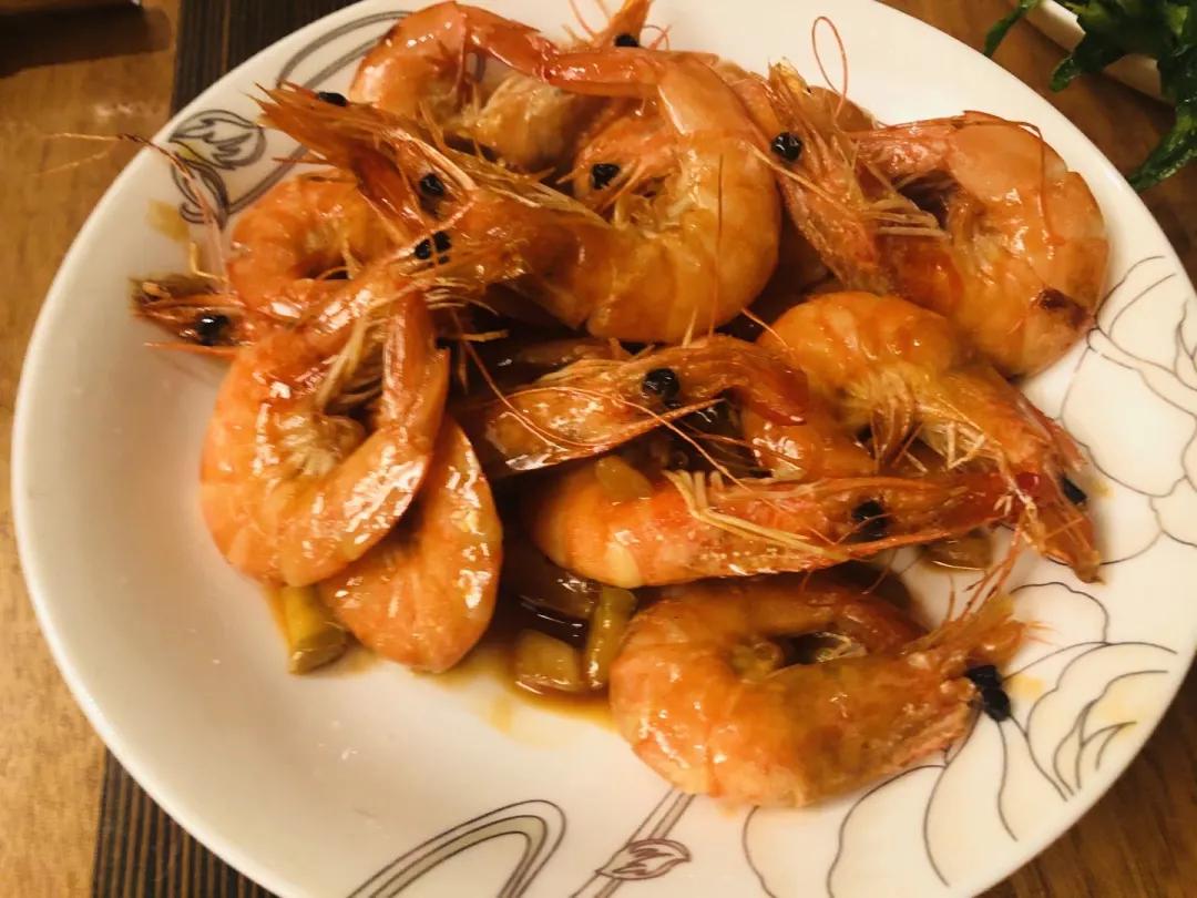 35岁才知道的事,35岁了才知道钱的重要性